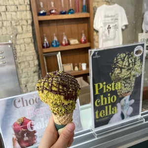 마망젤라또 대표 사진