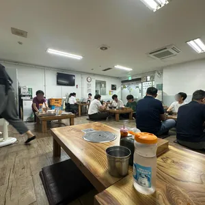 미림식가 리뷰 사진