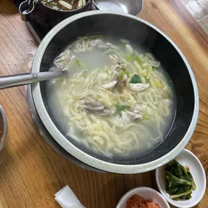 미림식가 사진