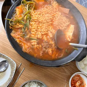 오뎅식당 대표 사진