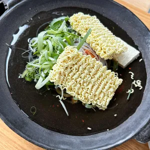 오뎅식당 사진