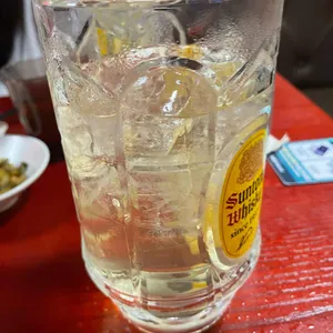 오끼 사진