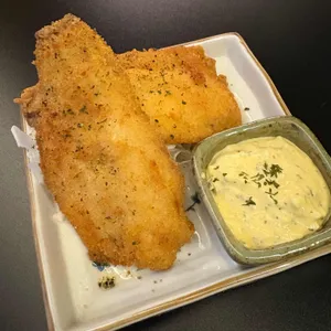 오롯실비 사진