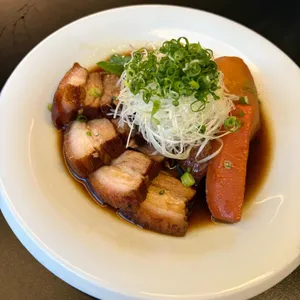 오롯실비 사진 2