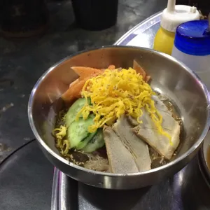칠돈가 사진 2
