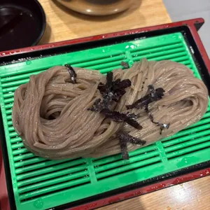 송옥 리뷰 사진