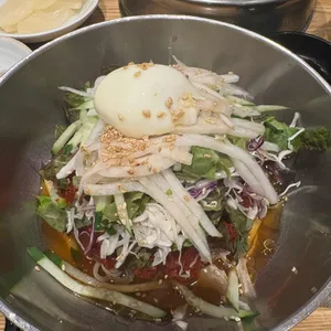송옥 리뷰 사진