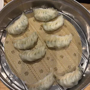 송옥 리뷰 사진