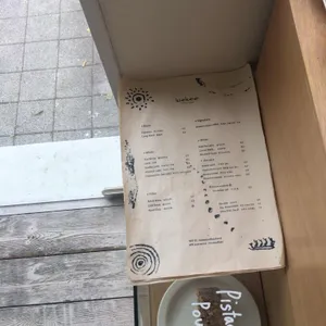 키에키커피스탠드 리뷰 사진