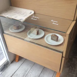 키에키커피스탠드 리뷰 사진
