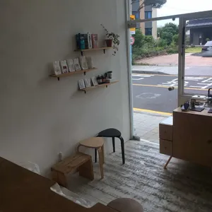 키에키커피스탠드 사진 2