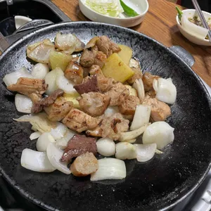 먹거리양곱창 대표 사진
