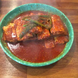 잘도식당 사진