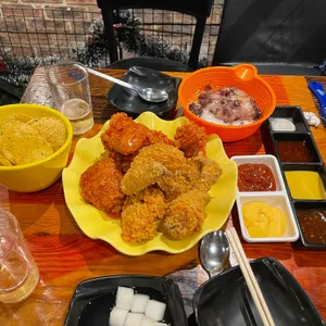 신사호프 사진