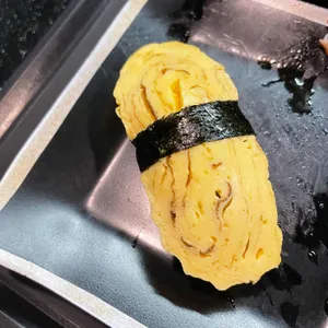 청량 사진