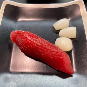 청량 사진 1