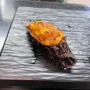 청량 사진 2
