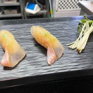 청량 사진