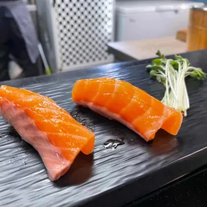 청량 사진