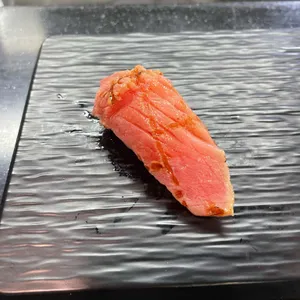 청량 사진
