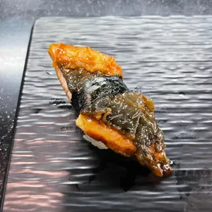 청량 사진