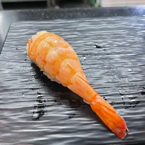 청량 사진