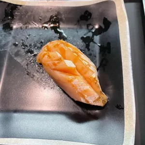 청량 사진