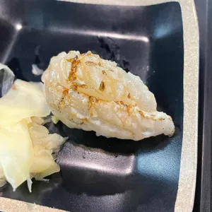 청량 사진
