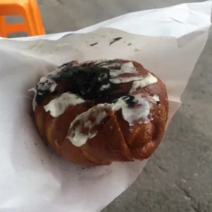 픽업카페 사진
