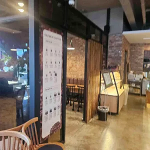 올드머그 리뷰 사진