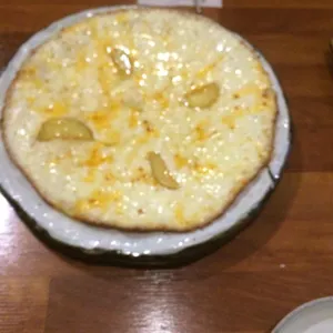 산적 사진 1