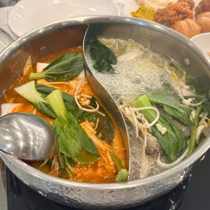 샤브지오 사진