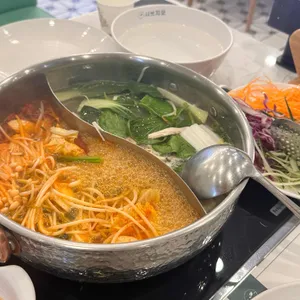 샤브지오 사진