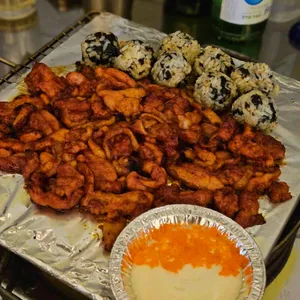 하단끝집 사진