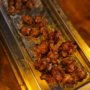 토리키치 사진