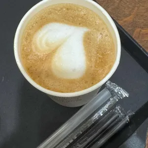 하우스 용암 사진 1
