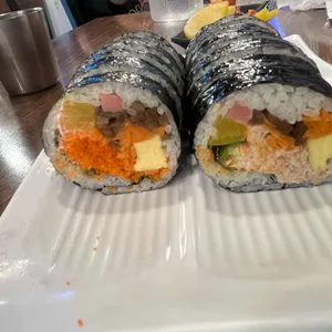 김밥브라더스 사진 1