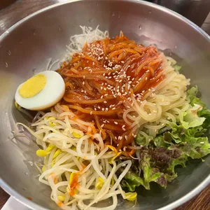 김밥브라더스 사진