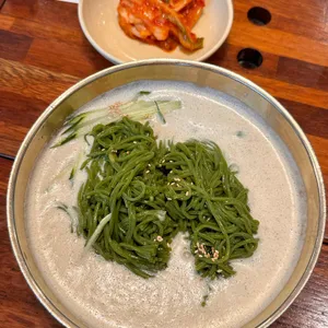 강남교자 사진 1