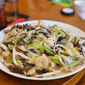 길성관 사진