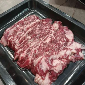 착한정육식당 사진 1