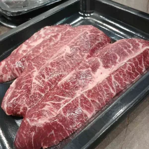 착한정육식당 대표 사진