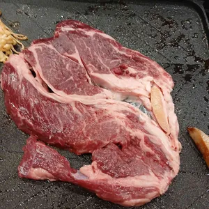 착한정육식당 대표 사진