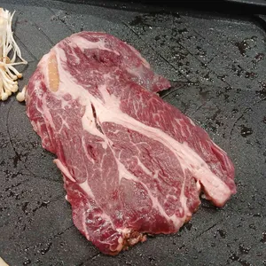 착한정육식당 리뷰 사진