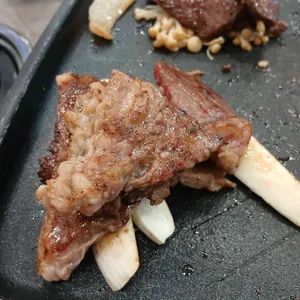 착한정육식당 사진