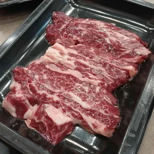 착한정육식당 사진