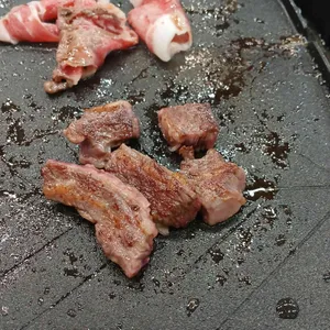 착한정육식당 사진