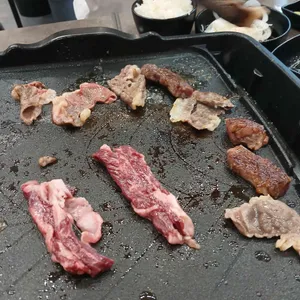 착한정육식당 사진