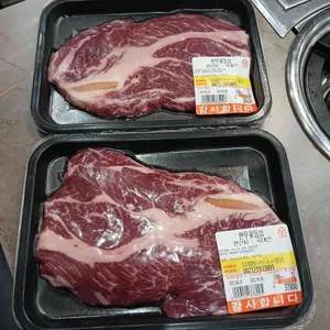 착한정육식당 사진