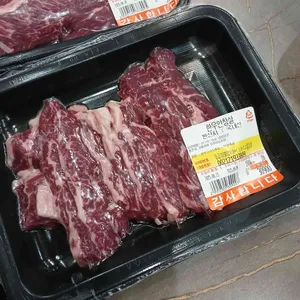 착한정육식당 리뷰 사진